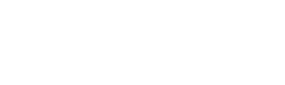 Ascade