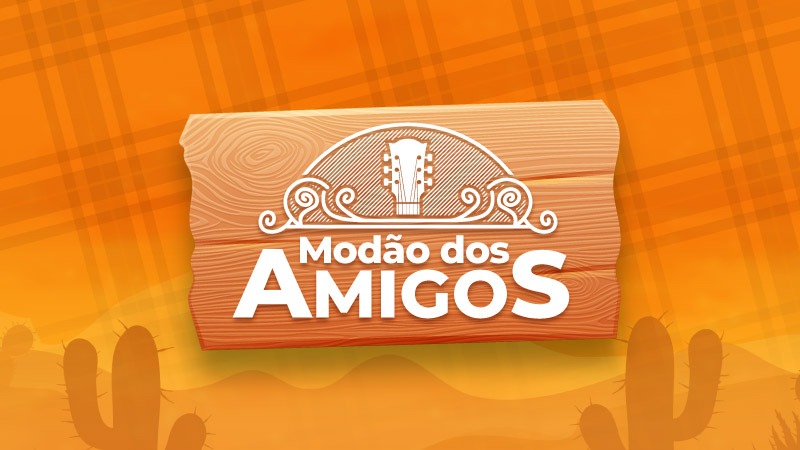 25 de outubro: Chopp e modão sertanejo para você se divertir!