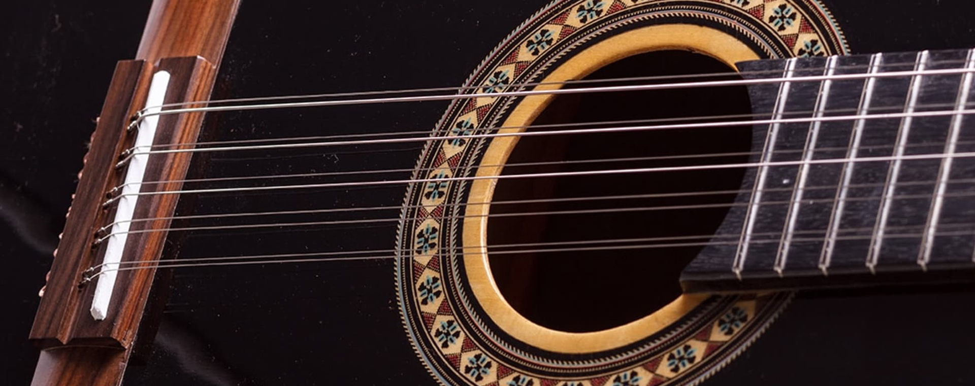 Sábado de muito modão, chopp e alegria na Ascade