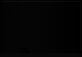 Nota de pesar: Ascade se despede de sua querida diretora Maria Efigênia Oliveira (Fifi)