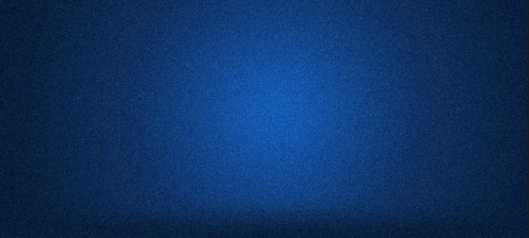 Presidente da Ascade recebe secretário da Família do DF e entrega homenagem