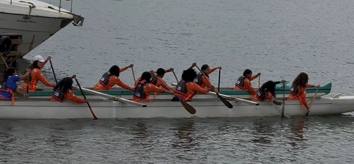 Projeto Filhas da Nação é lançado na Ascade e vai atender 160 meninas do Distrito Federal